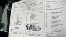 Vauxhall Mokka 1.2 Turbo 100 Elite Edition 5dr Petrol Hatchback